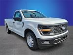 2024 Ford F-150 Regular Cab 4x2, Pickup for sale #FT29269 - photo 3