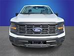 2024 Ford F-150 Regular Cab 4x2, Pickup for sale #FT29269 - photo 4