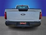 2024 Ford F-150 Regular Cab 4x2, Pickup for sale #FT29269 - photo 2