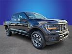 2024 Ford F-150 SuperCrew Cab 4x4, Pickup for sale #FT29332 - photo 3