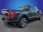 2024 Ford F-150 SuperCrew Cab 4x4, Pickup for sale #FT29332 - photo 4