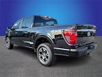 2024 Ford F-150 SuperCrew Cab 4x4, Pickup for sale #FT29332 - photo 2