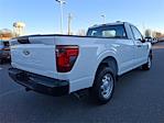 New 2024 Ford F-150 XL Regular Cab 4x2, Pickup for sale #FT29355 - photo 4