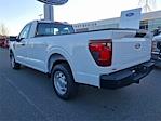 New 2024 Ford F-150 XL Regular Cab 4x2, Pickup for sale #FT29355 - photo 2