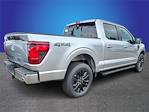 2024 Ford F-150 SuperCrew Cab 4x4, Pickup for sale #FT29359 - photo 2