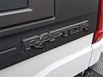 Used 2022 Ford F-150 Raptor SuperCrew Cab 4x4, Pickup for sale #FT29378A - photo 6