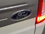 Used 2021 Ford F-150 Limited SuperCrew Cab 4x4, Pickup for sale #FT29490A - photo 24