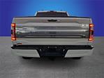 Used 2021 Ford F-150 Limited SuperCrew Cab 4x4, Pickup for sale #FT29490A - photo 5