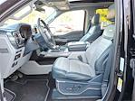 Used 2021 Ford F-150 Limited SuperCrew Cab 4x4, Pickup for sale #FT29522A - photo 9