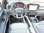 Used 2021 Ford F-150 Limited SuperCrew Cab 4x4, Pickup for sale #FT29522A - photo 7