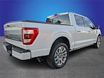 Used 2021 Ford F-150 King Ranch SuperCrew Cab 4x4, Pickup for sale #FT29523A - photo 6