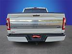 Used 2021 Ford F-150 King Ranch SuperCrew Cab 4x4, Pickup for sale #FT29523A - photo 7