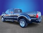 Used 2015 Ford F-450 Platinum Crew Cab 4x4, Pickup for sale #FT29524A - photo 2