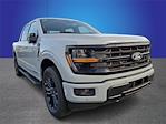 New 2024 Ford F-150 XLT SuperCrew Cab 4x4, Pickup for sale #FT29545 - photo 3