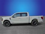 New 2024 Ford F-150 XLT SuperCrew Cab 4x4, Pickup for sale #FT29545 - photo 4