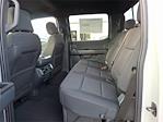 New 2024 Ford F-150 XLT SuperCrew Cab 4x4, Pickup for sale #FT29545 - photo 5