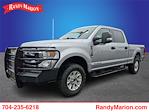 Used 2020 Ford F-350 XL Crew Cab 4x4, Pickup for sale #FT29549A - photo 1