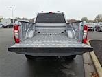 Used 2020 Ford F-350 XL Crew Cab 4x4, Pickup for sale #FT29549A - photo 19