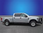 Used 2020 Ford F-350 XL Crew Cab 4x4, Pickup for sale #FT29549A - photo 5