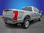 Used 2020 Ford F-350 XL Crew Cab 4x4, Pickup for sale #FT29549A - photo 6