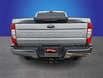 Used 2020 Ford F-350 XL Crew Cab 4x4, Pickup for sale #FT29549A - photo 7