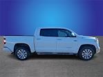 Used 2017 Toyota Tundra Limited Crew Cab 4x4, Pickup for sale #FT29551B - photo 5