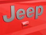 Used 2020 Jeep Gladiator Rubicon Crew Cab 4x4, Pickup for sale #FT29630A - photo 16