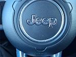 Used 2020 Jeep Gladiator Rubicon Crew Cab 4x4, Pickup for sale #FT29630A - photo 21