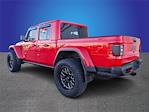 Used 2020 Jeep Gladiator Rubicon Crew Cab 4x4, Pickup for sale #FT29630A - photo 2