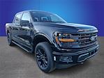 New 2024 Ford F-150 XLT SuperCrew Cab 4x4, Pickup for sale #FT29678 - photo 3