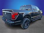 New 2024 Ford F-150 XLT SuperCrew Cab 4x4, Pickup for sale #FT29678 - photo 4