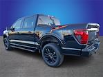 New 2024 Ford F-150 XLT SuperCrew Cab 4x4, Pickup for sale #FT29678 - photo 2