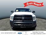 Used 2018 Ram 2500 Tradesman Crew Cab 4x4, Flatbed Truck for sale #FT6358A - photo 3