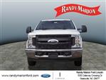 Used 2019 Ford F-250 XL Regular Cab 4x2, 8' Knapheide Steel Service Body Service Truck for sale #FT11032A - photo 3