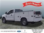 Used 2019 Ford F-250 XL Regular Cab 4x2, 8' Knapheide Steel Service Body Service Truck for sale #FT11032A - photo 6