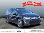 2020 Honda Odyssey 4x2, Minivan #LN0765A - photo 1