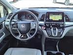 2020 Honda Odyssey 4x2, Minivan #LN0765A - photo 12
