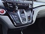 2020 Honda Odyssey 4x2, Minivan #LN0765A - photo 22