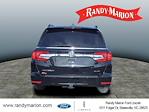 2020 Honda Odyssey 4x2, Minivan #LN0765A - photo 6