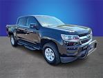 Used 2017 Chevrolet Colorado Work Truck Crew Cab 4x2, Pickup for sale #LN1027A - photo 1