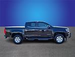 Used 2017 Chevrolet Colorado Work Truck Crew Cab 4x2, Pickup for sale #LN1027A - photo 5