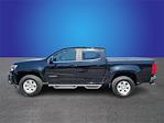 Used 2017 Chevrolet Colorado Work Truck Crew Cab 4x2, Pickup for sale #LN1027A - photo 7