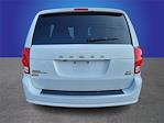 Used 2018 Dodge Grand Caravan GT FWD, Minivan for sale #LN1103B - photo 7