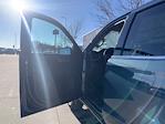 2024 Chevrolet Silverado 1500 Crew Cab 4x4, Pickup for sale #58421 - photo 16