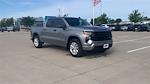 2024 Chevrolet Silverado 1500 Crew Cab 4x4, Pickup for sale #58494 - photo 4