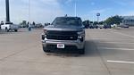 2024 Chevrolet Silverado 1500 Crew Cab 4x4, Pickup for sale #58494 - photo 5