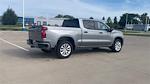 2024 Chevrolet Silverado 1500 Crew Cab 4x4, Pickup for sale #58494 - photo 8