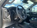 New 2024 Chevrolet Silverado 2500 Work Truck Crew Cab 4x4, Pickup for sale #58495 - photo 10