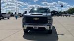 New 2024 Chevrolet Silverado 2500 Work Truck Crew Cab 4x4, Pickup for sale #58495 - photo 3