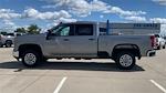 New 2024 Chevrolet Silverado 2500 Work Truck Crew Cab 4x4, Pickup for sale #58495 - photo 7